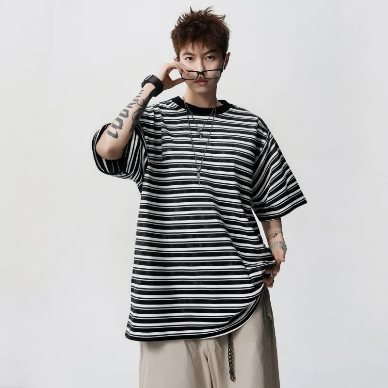 GDRX T Shirts Unisex-2