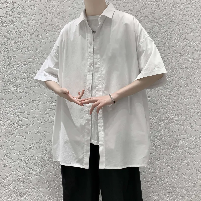 GDRX Shirts Unisex-9