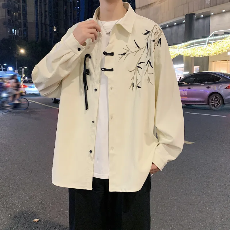 GDRX Shirts Unisex-17