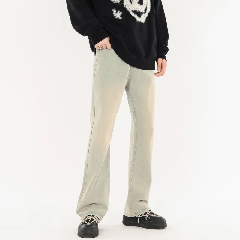 GDRX Jeans Unisex-3