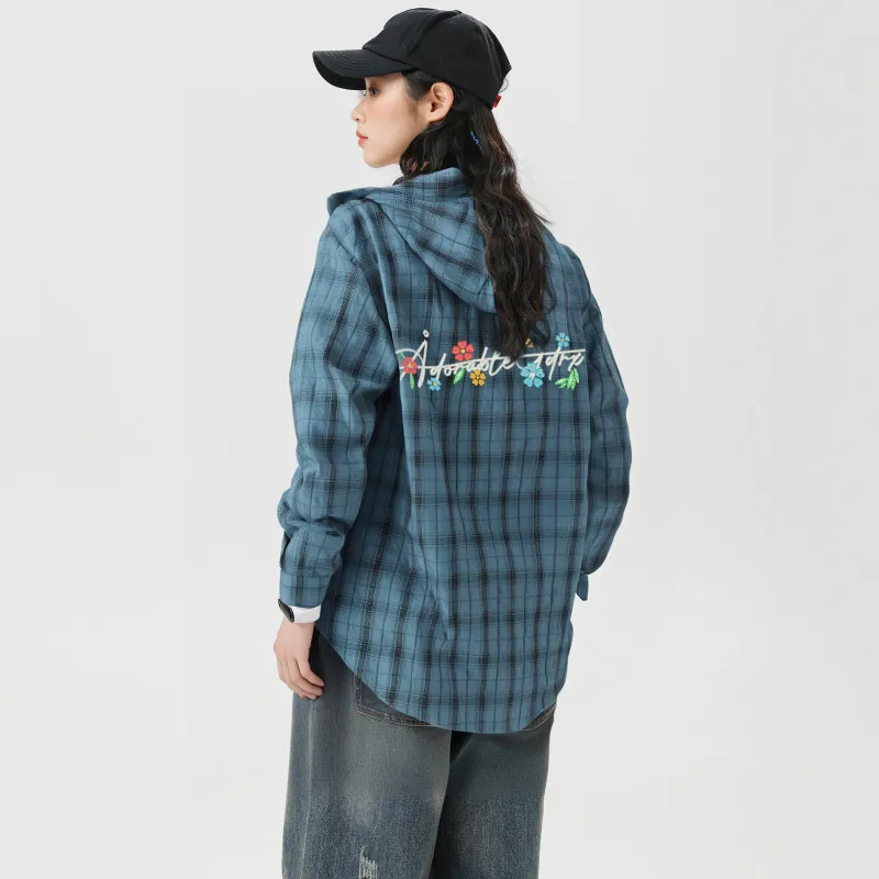 GDRX Shirts Unisex-10