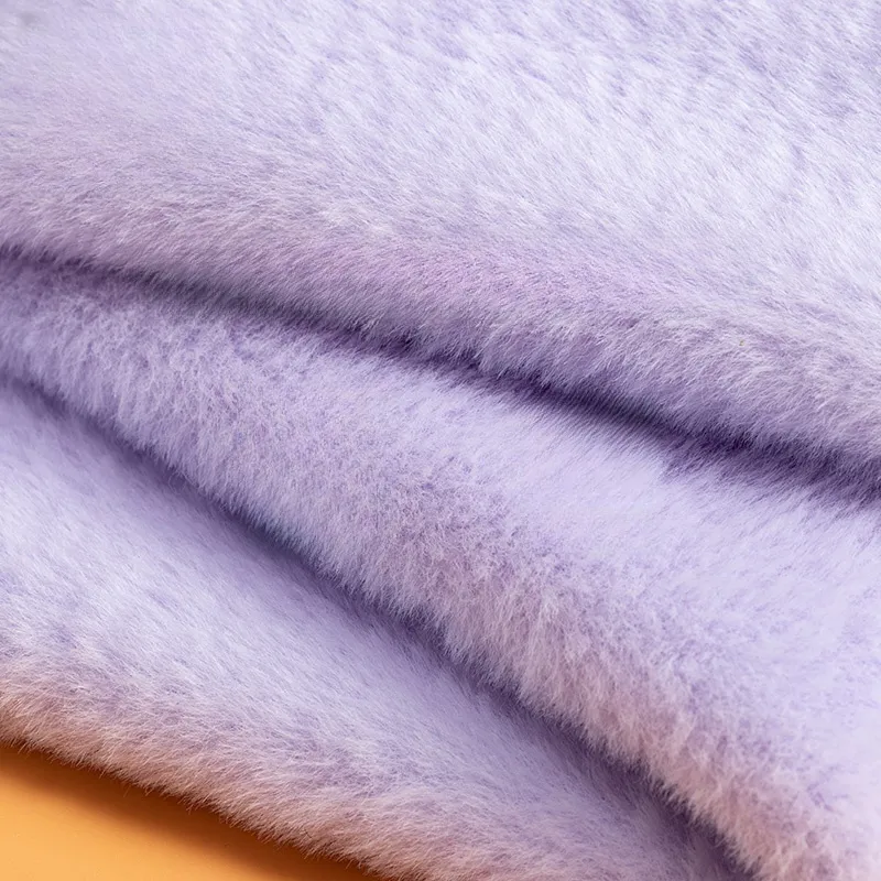 PinkyPinky Polyester Scarf Turban Unisex-4