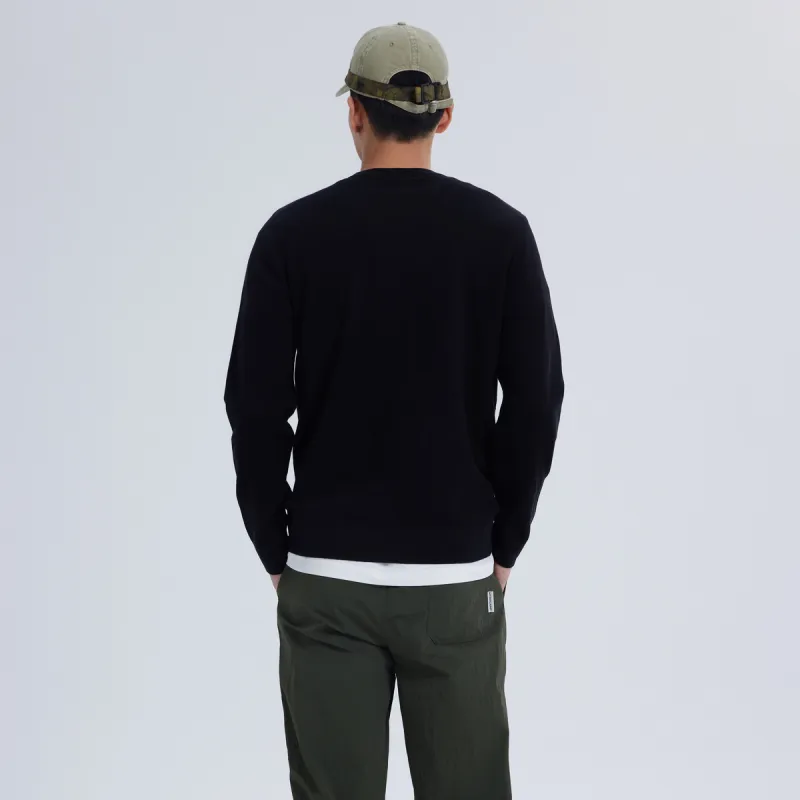 Metersbonwe Sweaters Men-0