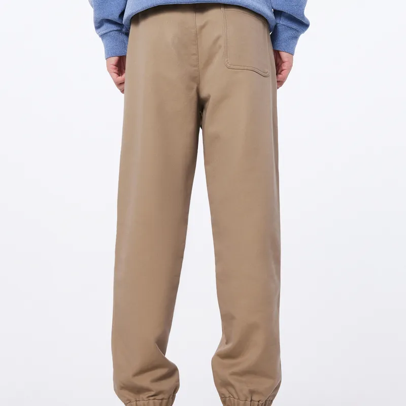 Metersbonwe Casual Pants Men-5