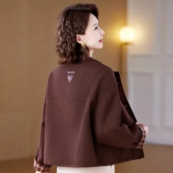 Yalu 1972 Jackets & Coats Women's