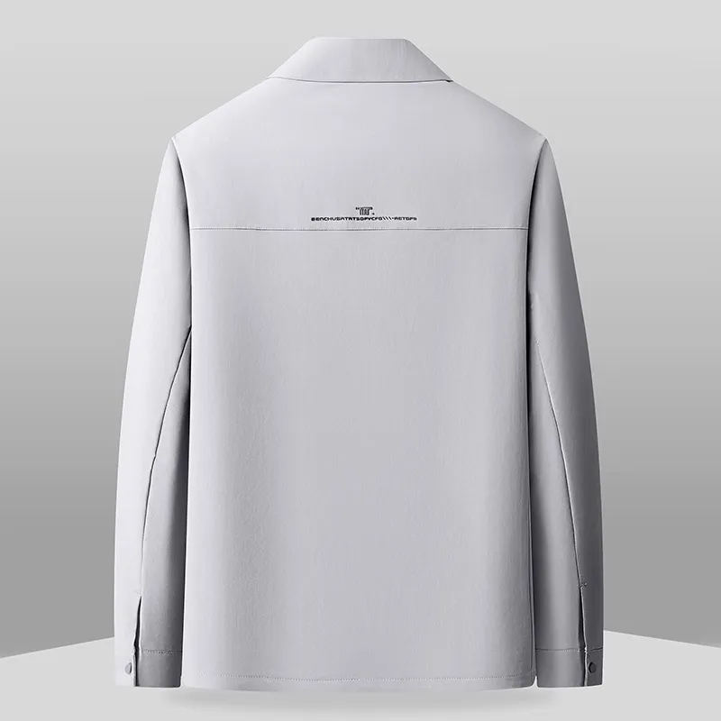 Yalu 1972 Jackets & Coats Men's-3