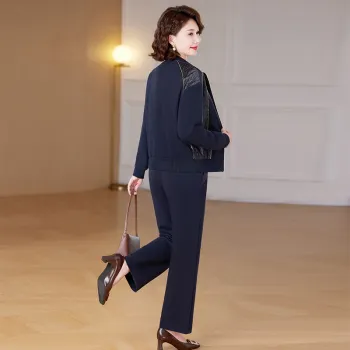 Yalu 1972 Jackets & Coats Women's