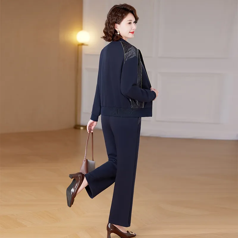 Yalu 1972 Jackets & Coats Women's-0