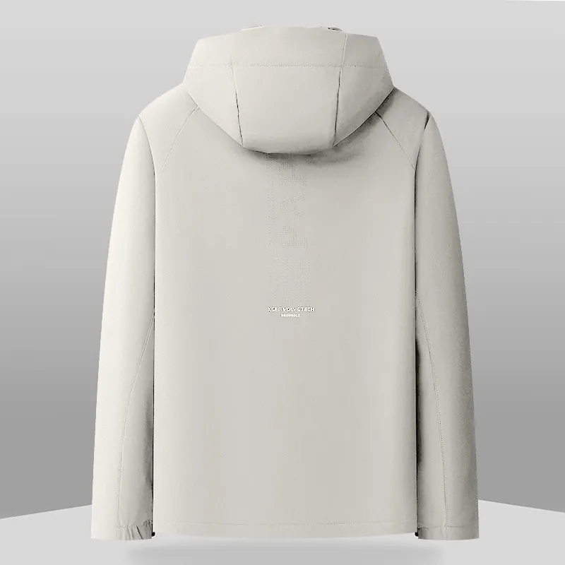 Yalu 1972 Jackets Men-5