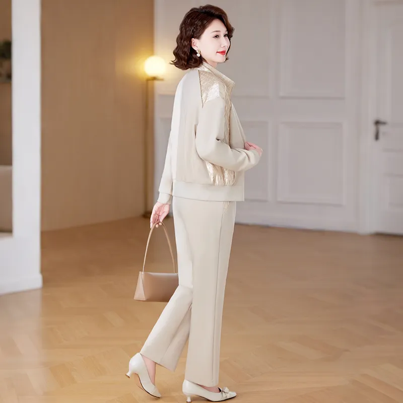 Yalu 1972 Jackets & Coats Women's-1