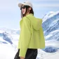 Vibrant Green