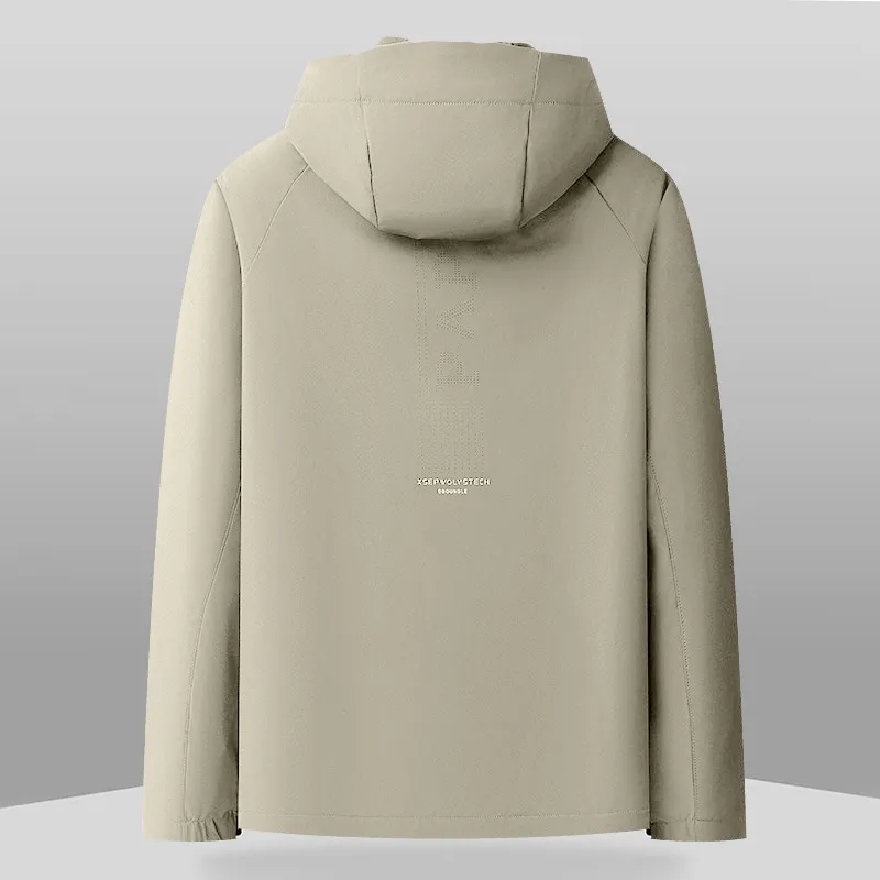 Yalu 1972 Jackets Men-3