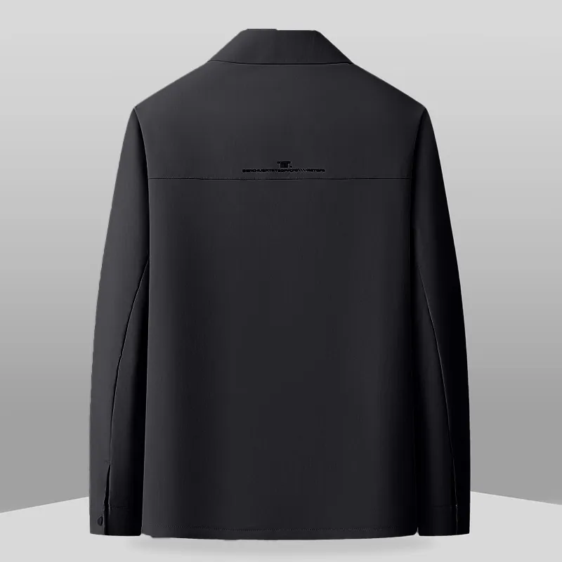 Yalu 1972 Jackets & Coats Men's-1