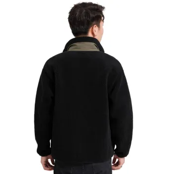 Yalu 1972 Jackets & Coats Unisex