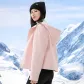 Mies Pink