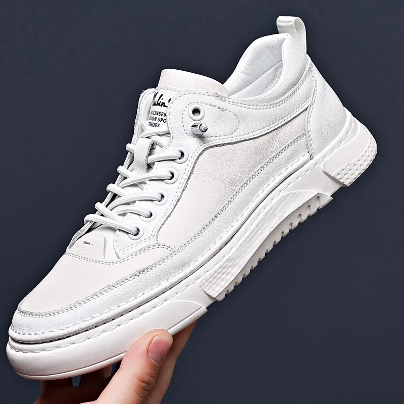 TONYBEAR Slip Resistant Low Top Casual Shoes Unisex-6