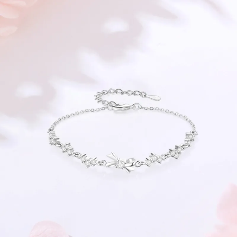 Master Kim Glass Cat Eye Necklaces Women's-1