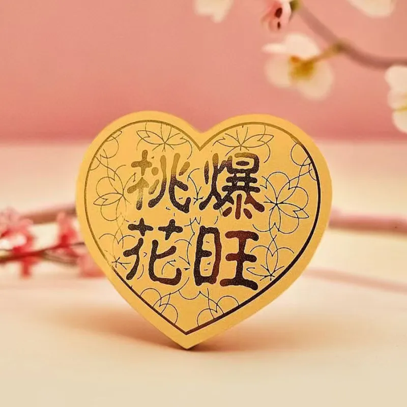 Master Kim Gold Pendants Unisex-1