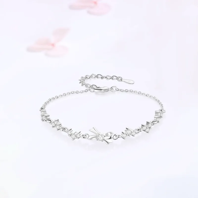 Master Kim Glass Cat Eye Necklaces Women's-2