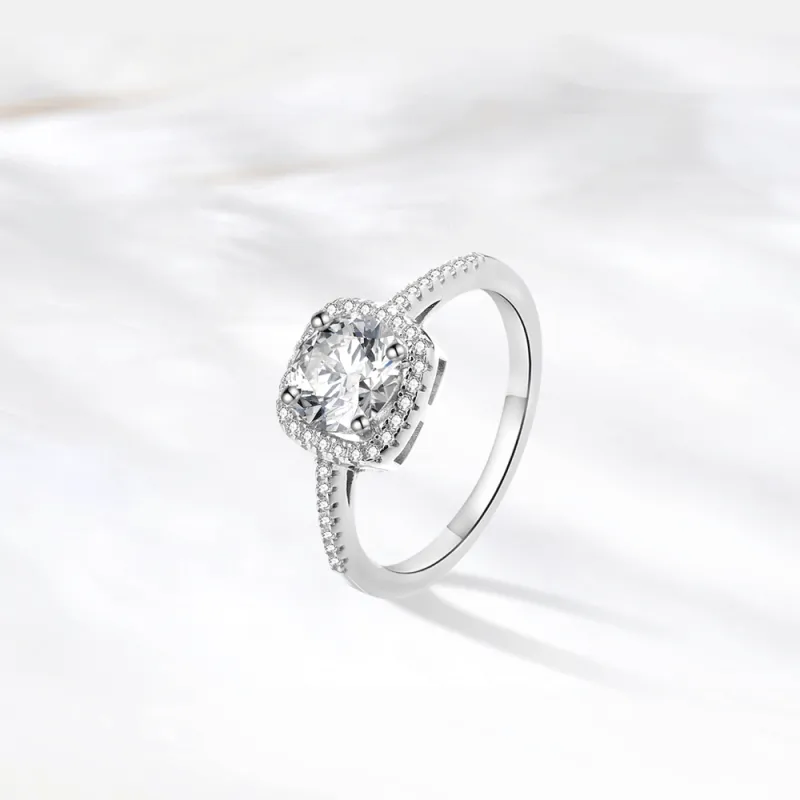 Master Kim Adjustable Opening Ne Zha's Qian Kun Ring Unisex-4