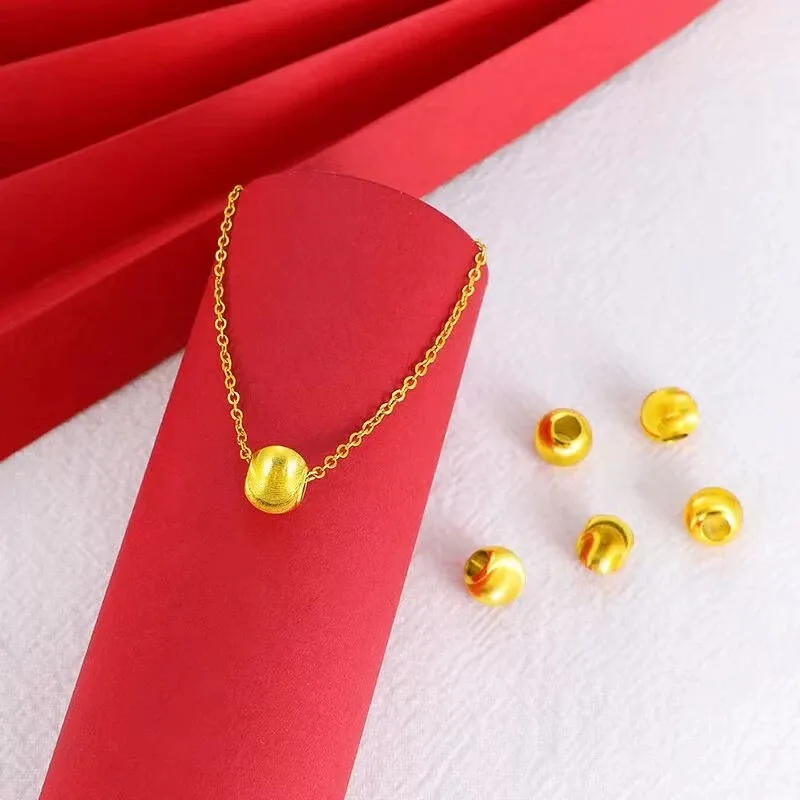 Master Kim 925 Sterling Silver Chain Jewelry/Necklace Unisex-1