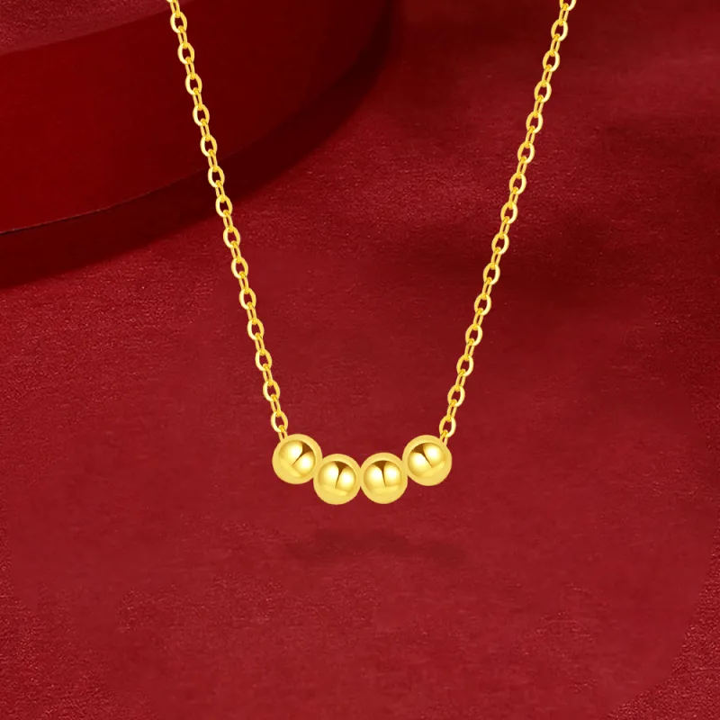 Master Kim 925 Sterling Silver Chain Jewelry/Necklace Unisex-6