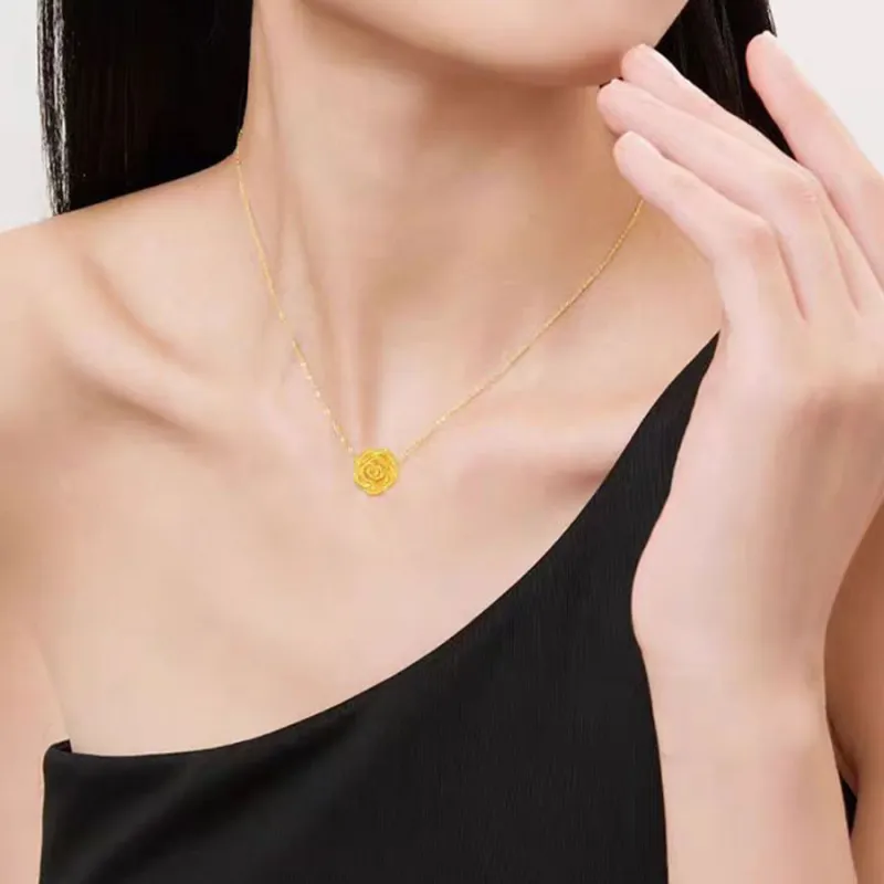 Master Kim S 925 Silver Chain Necklaces Unisex-3