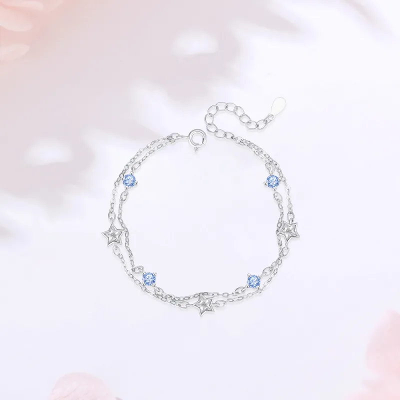 Master Kim Colored Glaze Necklaces Women's-1