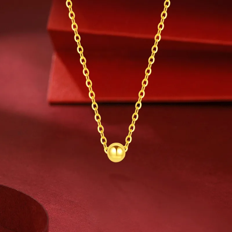 Master Kim 925 Sterling Silver Chain Jewelry/Necklace Unisex-4