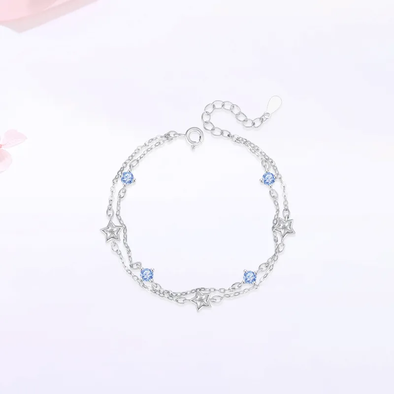 Master Kim Colored Glaze Necklaces Women's-2