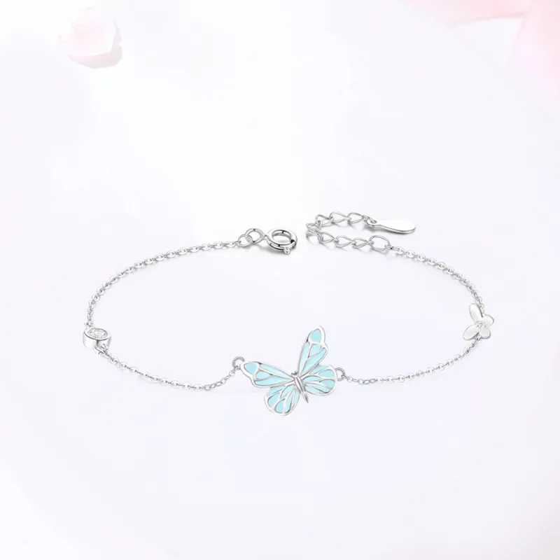 Master Kim Sterling Silver Necklaces Women's-3