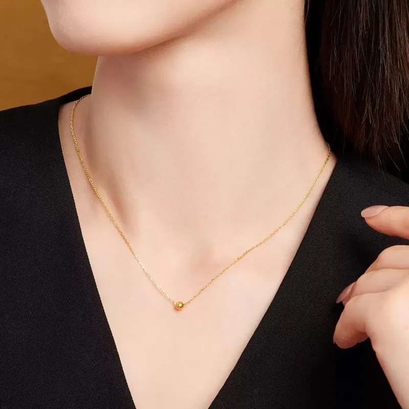 Master Kim 925 Sterling Silver Chain Jewelry/Necklace Unisex-3