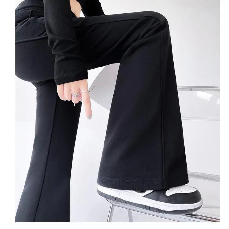 MIIOW Casual Pants Women's-10