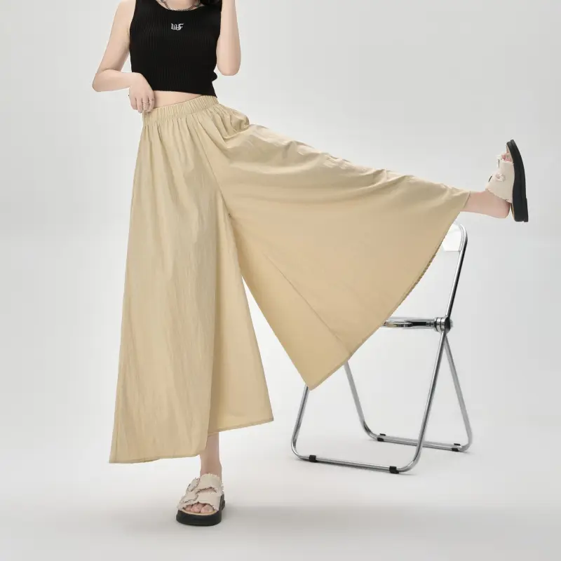 MIIOW Casual Pants Women's-19