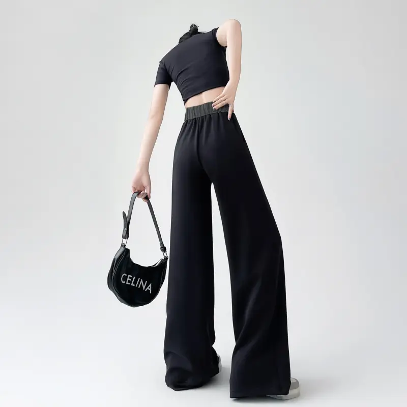 MIIOW Casual Pants Women's-28