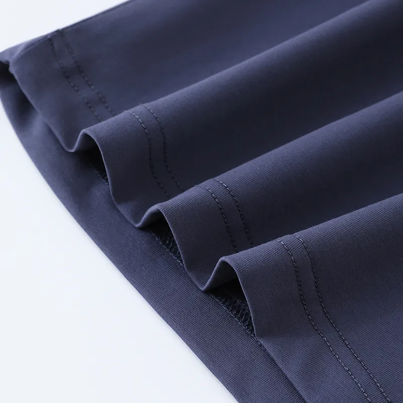 MIIOW Men Pajama Pants-4