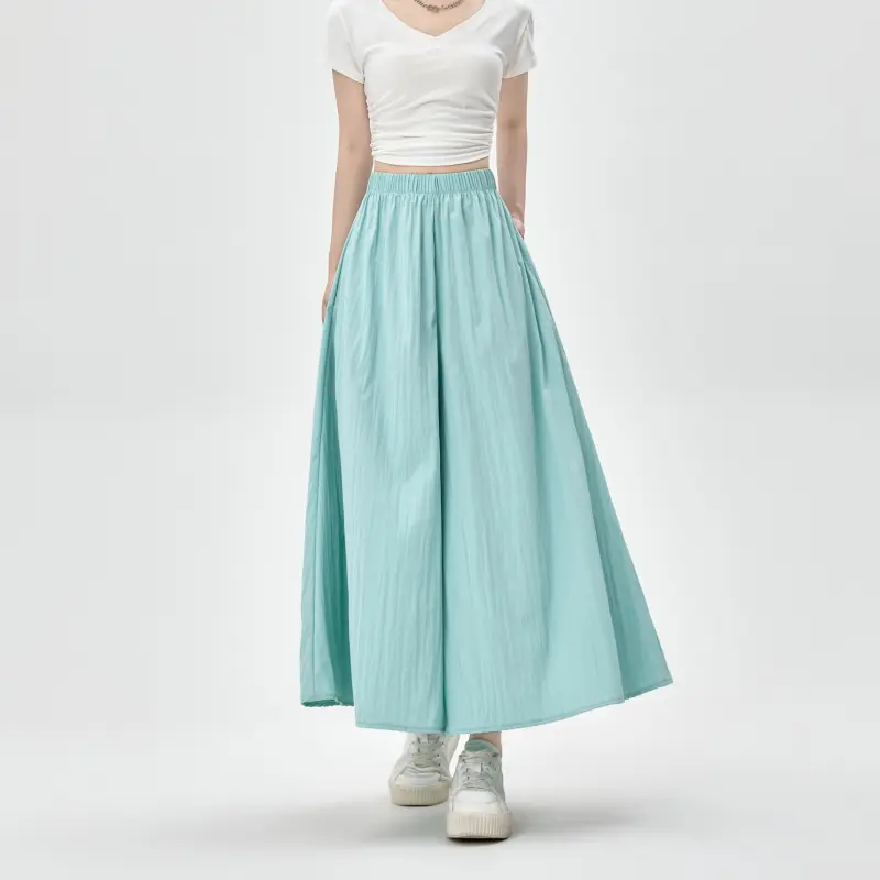 MIIOW Casual Pants Women's-7