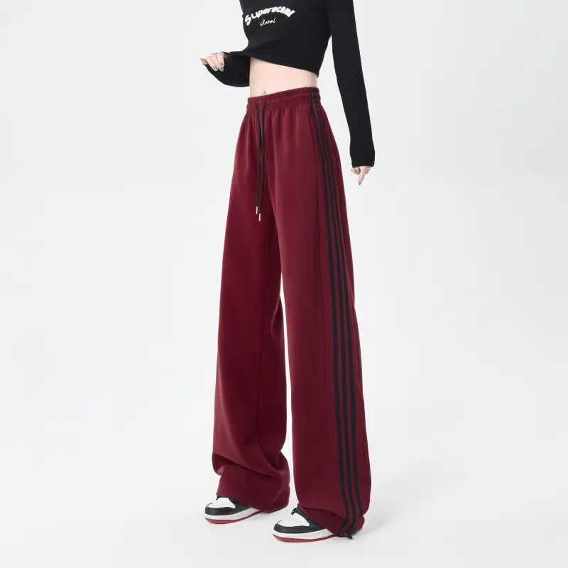 MIIOW Casual Pants Women's-22