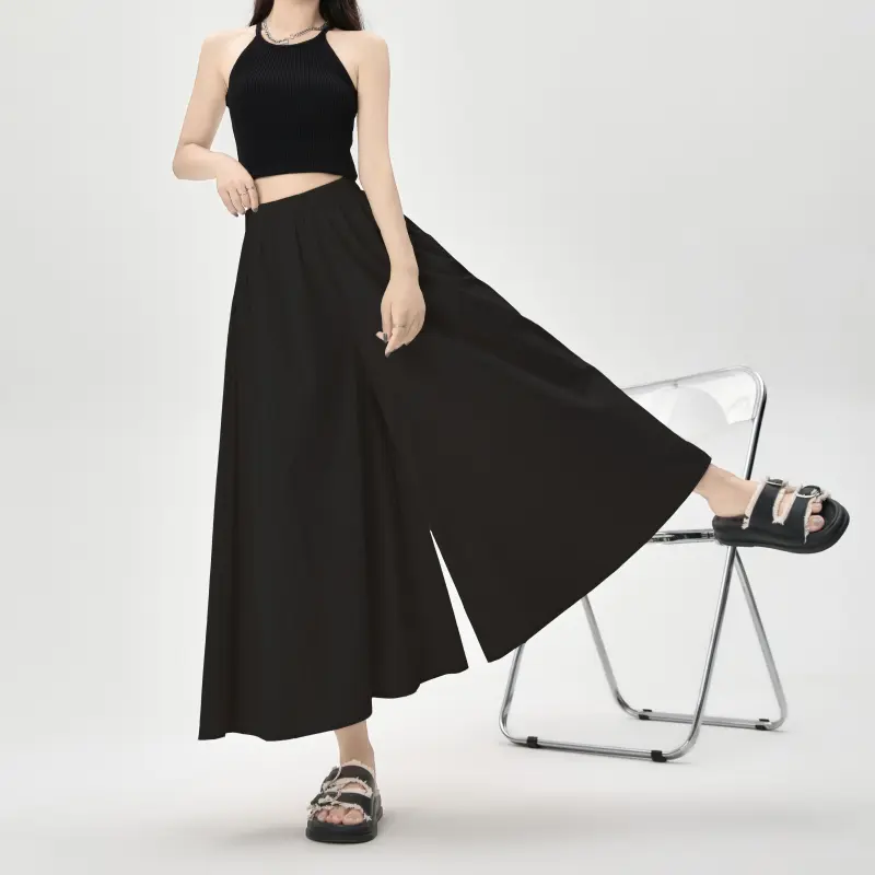 MIIOW Casual Pants Women's-4