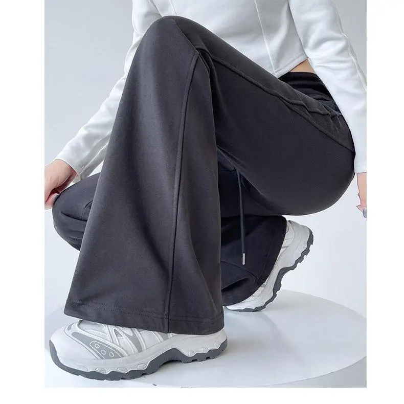 MIIOW Casual Pants Women's-5