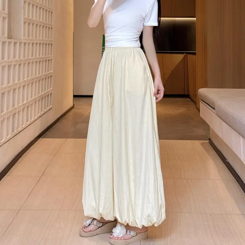 MIIOW Casual Pants Women's-27
