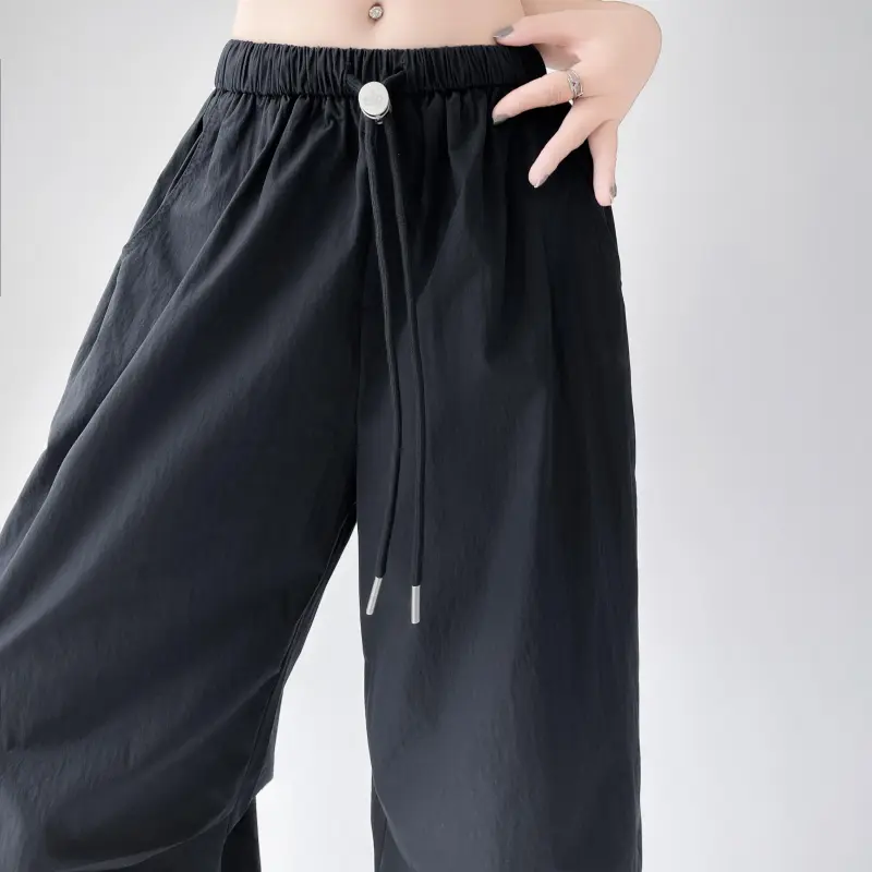 MIIOW Casual Pants Women's-13