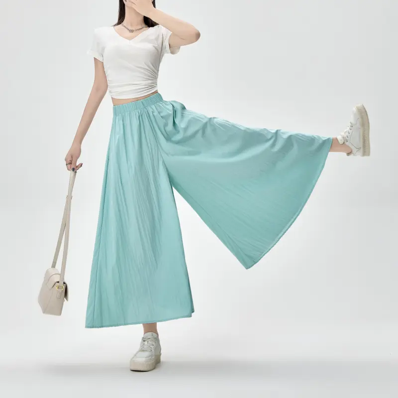 MIIOW Casual Pants Women's-6