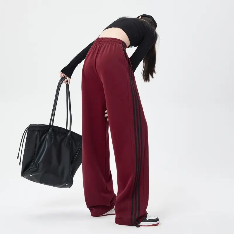 MIIOW Casual Pants Women's-15