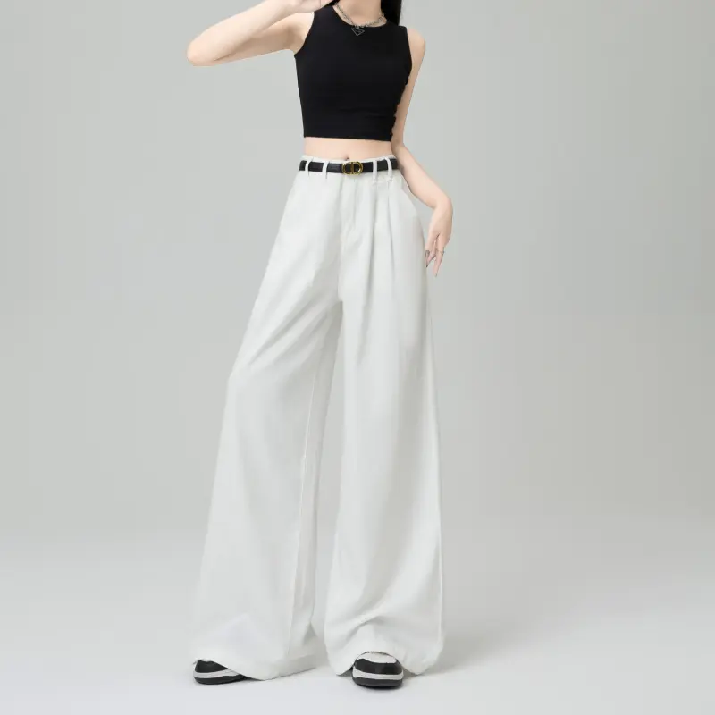 MIIOW Jeans Women's-1