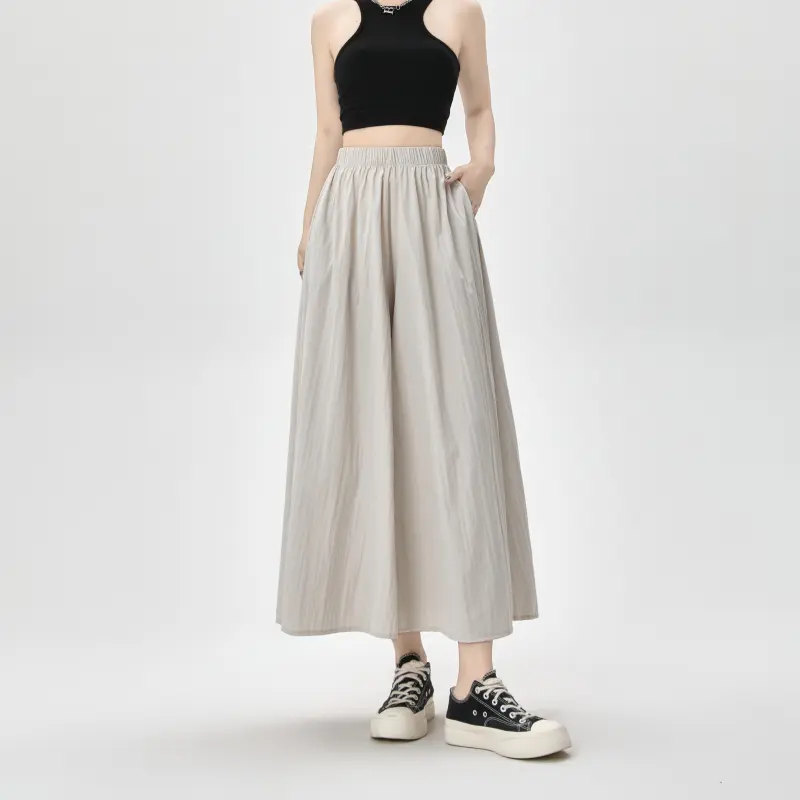 MIIOW Casual Pants Women's-22