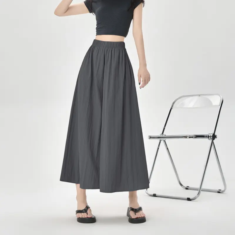 MIIOW Casual Pants Women's-14