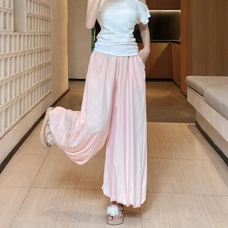MIIOW Casual Pants Women's-19