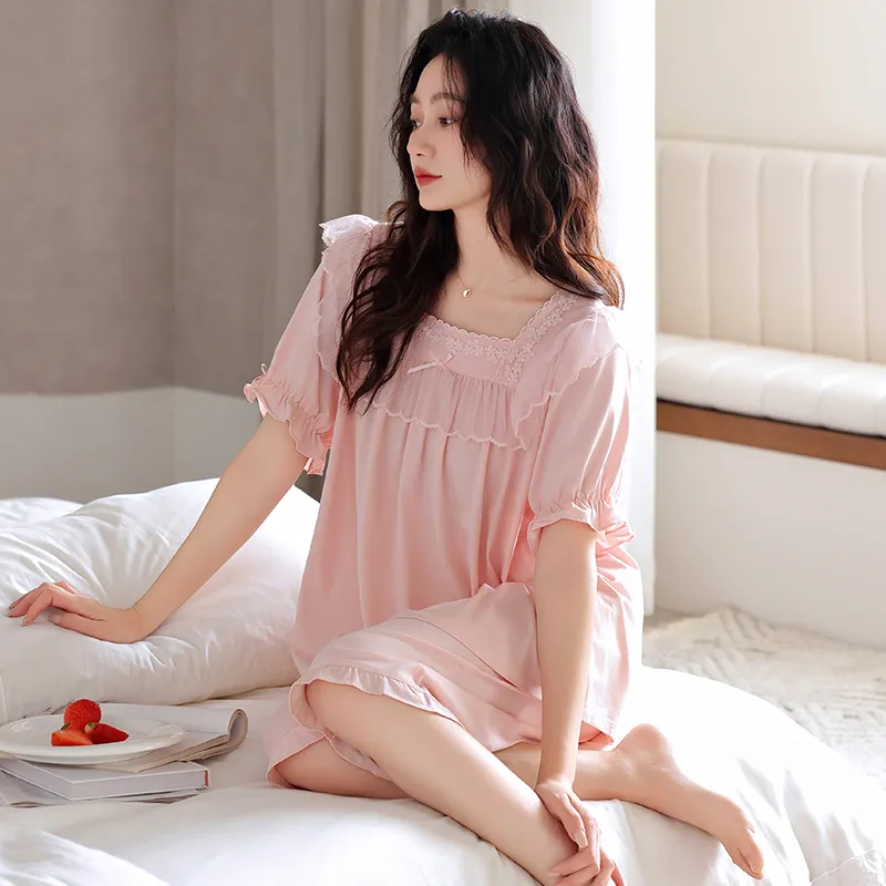 MIIOW Women's Pajama Sets-8
