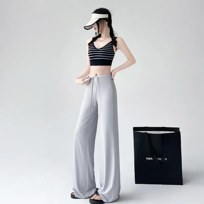 MIIOW Casual Pants Women's-29